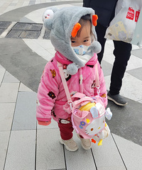 ϣ�����겻����ȥץ�����ˣ�ȥ�껨��һ��ǧ