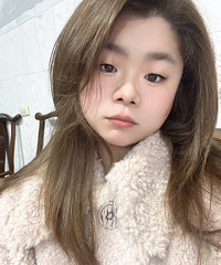 ���Ҹ�����Ů��97��/165cm/����/��ʦ