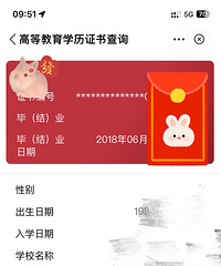 94������/�Ը��º�/�����е�/�Ҹ�˫�򱼸�����