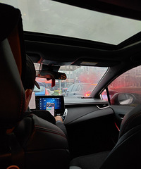 �����ܵε�һ������������