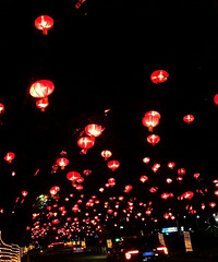 ����90��GG��ϣ����������һ���ڽ�����