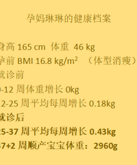 ��6���²���5����Բ��֡�����������������������ر���