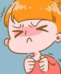 ԭ���и�����Σ����ô�󣡿���ɱ�������������