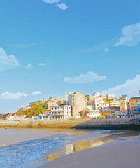 86Ů������������룬·�ţ�������Χ�����ı�����