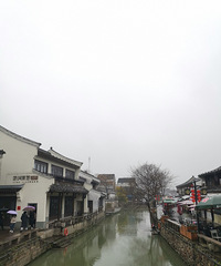 �����������֡���Ϫ����ϵļ���