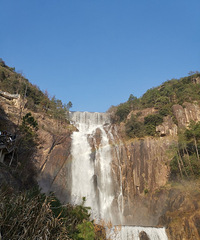 �����������֡�+��̨ɽ���ٲ���2023.2.28֮ǰ���