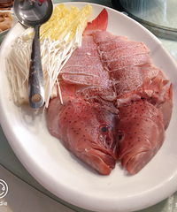 ���Ի���̨��no72����צ��ˮ��û�˰���