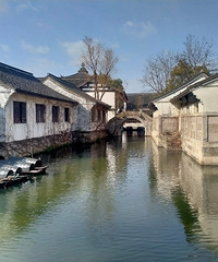 87��δ��������175��ϲ�����κ���ʳ