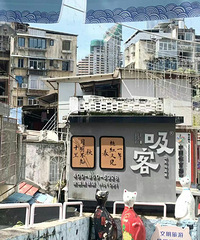 【摄影2022】只去了厦门,多趁着年轻去看看世界
