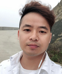 87������GG���飬���������Ϲ��������ʵĻ�һ�����ȥ