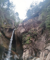 �����������֡�ʯ������