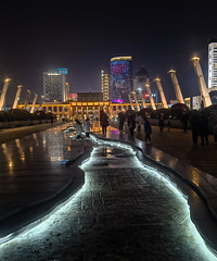 �����š������š�����š����߽������˺Ӻ��ݶ�