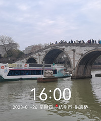 �����š������š�����š����߽������˺Ӻ��ݶ�