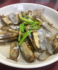 【今天吃什么】红烧肉