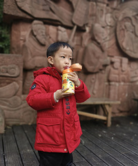 ������������·����ۣ�ԭ��999�ۺ�200