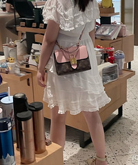 �����ҵİ����ǣ���Щ���ҵ�Ǯ�����������ˣ�