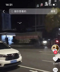 �����ƾɣ��ڴ��ڷ���10Ԫ�ֽ𣬹ٷ���ʿ�������ʬ�죡