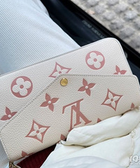 ���ڼ������Ƕ�����ʲô�ö�����һ��ɹ�����ɣ�