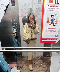 �µ�һ������������