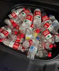 ����һǰ���������ƿ������ȥ���ˣ����ǲ����˺ö�Ǯ��