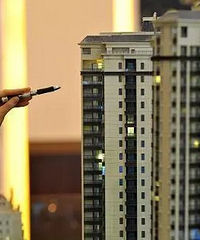 [����]˽�Ļ���Ų�ù�̯��ҵ���Ƿ�������⣿