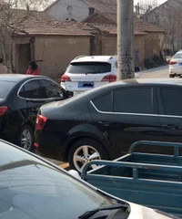 Ϊʲô���������������Ǳ㿪ʼ�ˡ�����֮·����