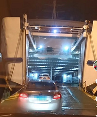 ��������ϣ�����йز��˵����������