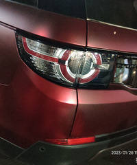 ���������ġ�β������ɫ������ɫҲ������