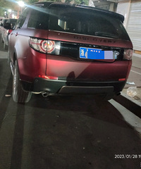 ���������ġ�β������ɫ������ɫҲ������