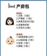 �������������ǣ���ά�Ժ��Ҫ��ʼ׼����������Ŷ��