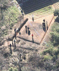 ������ĸ�ף�������ѧУ��ɽ�����ֿ��ҵ��������ǡ����ǡ�