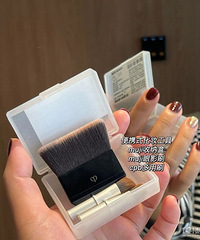 ��;���ж���Щʲô������ױƷ���ţ��������ҵİ�