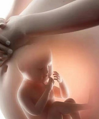 Ϊʲô������̥��ʵ�ʴ�С��һ�£�ԭ��������~