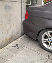 ��˾����ͣ���������ǡ�ţ�������Բ��˷�һ˿˿�ռ�