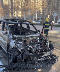 ����L9������𣬻�Ӧ�����������ѽ��룬ԭ�����һ������