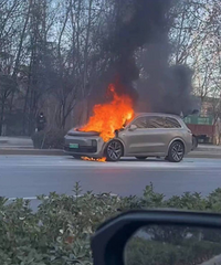 ����L9������𣬻�Ӧ�����������ѽ��룬ԭ�����һ������