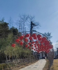 ��������ɽ~���ɽ~������~��Ϫ�̵�����