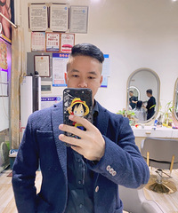 87������δ��������̯���ˡ�Ըȡ������