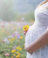 �����������飬Ӯ��ֵ238Ԫ�Ĵ�����