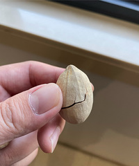 ���Ƕ�����ôȥ�̸�������ǵ�