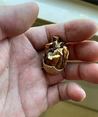 ���Ƕ�����ôȥ�̸�������ǵ�