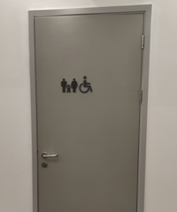 ����6���к���Ů����δ���ţ�һŮ�����к������ס�����Сʱ��