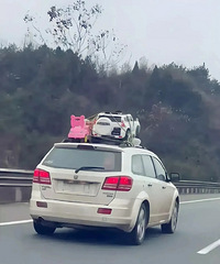 ���������ġ���������ȫ�����������Ů˫ȫ����