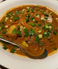 ���ټ�������ׯ�Է��˾�Ҫ300������̨��ʲôˮƽ��