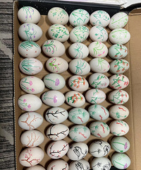 ��·�Ŷ��顿Ů����Ԭ��ͷ2�������Ǯ1��