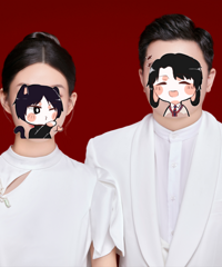 ����֤��졿����Ƭʱ���ݶ�ʧ���ѹ���һ����