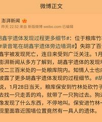 ����΢�������¼����������¼������ô��