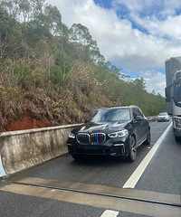 ����·��һֱ�£������г��ܵ�Ӧ��ͨ������������������զ�����