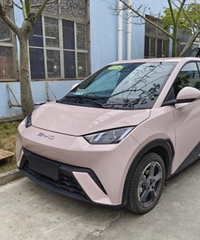 ��Ÿ/�綯Ƥ��/����U8�� ��ʮ�򵽰��� ���ǵ�2023���³�չ��