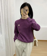 һ��������9����װ���Ѿ��Ȳ��������봩�ˣ�